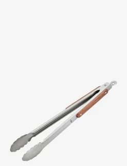 BBQ Tongs - Grilltillbehör|küchenprofi Hot