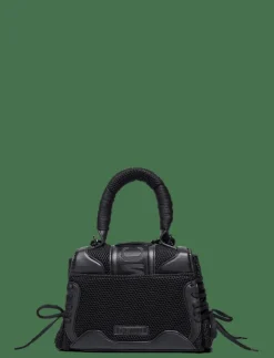 Bdiego - Axelremsväskor|Steve Madden Discount