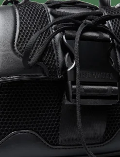 Bdiego - Axelremsväskor|Steve Madden Discount