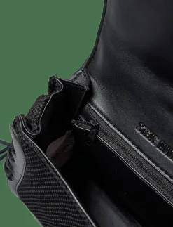 Bdiego - Axelremsväskor|Steve Madden Discount