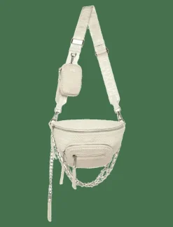 Bdoubles - Crossbody Bags|Steve Madden Best