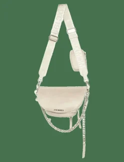 Bdoubles - Crossbody Bags|Steve Madden Best