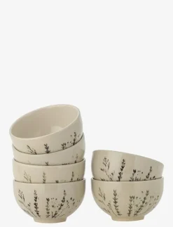 Bea Bowl - Skålar & Fat|Bloomingville Online