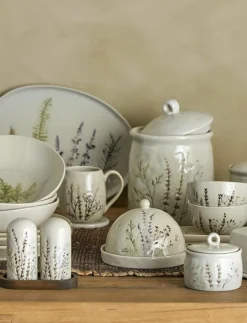 Bea Bowl - Skålar & Fat|Bloomingville Online