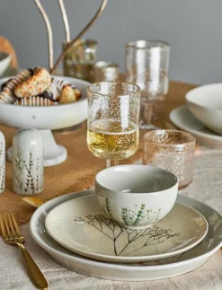 Bea Bowl - Skålar & Fat|Bloomingville Online