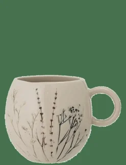 Bea Mug - Kaffekoppar|Bloomingville Best