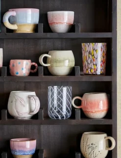 Bea Mug - Kaffekoppar|Bloomingville Best