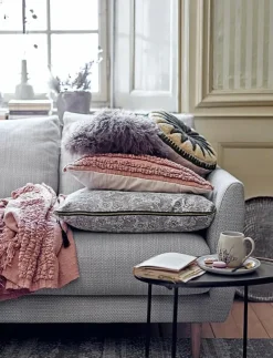 Bea Mug - Kaffekoppar|Bloomingville Best