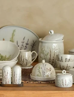 Bea Mug - Kaffekoppar|Bloomingville Best