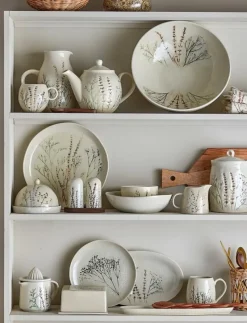 Bea Mug - Kaffekoppar|Bloomingville Best