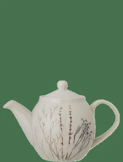 Bea Teapot - Tekannor|Bloomingville Discount