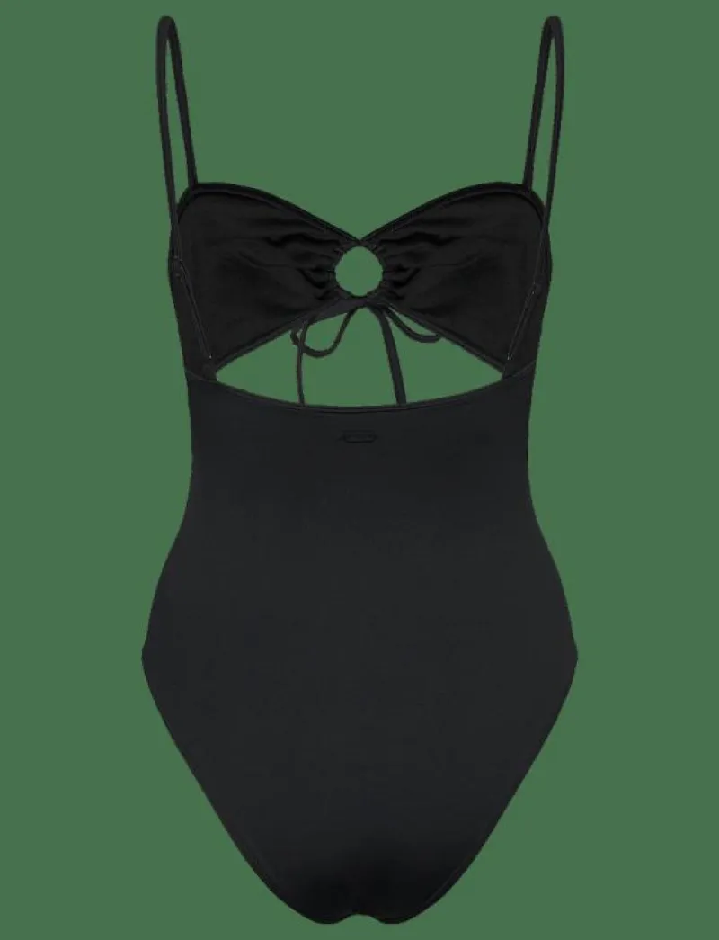 BEACH CLASSICS FASHION OP - Baddräkter|Roxy Outlet