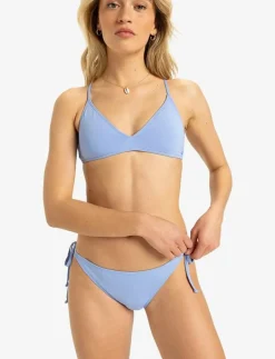 Roxy BEACH CLASSICS TS BIKINI - Bikinis GRAPEMIST Outlet