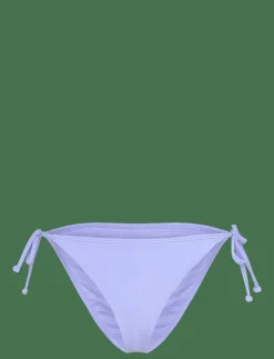 Roxy BEACH CLASSICS TS BIKINI - Bikinis GRAPEMIST Outlet