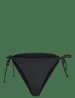 Roxy BEACH CLASSICS TS BIKINI - Bikinis ANTHRACITE Hot