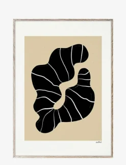 Beach Find - 30x40 - Posters|Paper Collective Sale