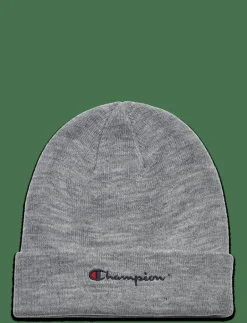 Beanie Cap - Mössor|Champion Sale