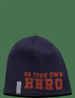 Beanie D.tuq - Mössor|Geggamoja Sale