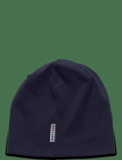 Beanie D.tuq - Mössor|Geggamoja Sale