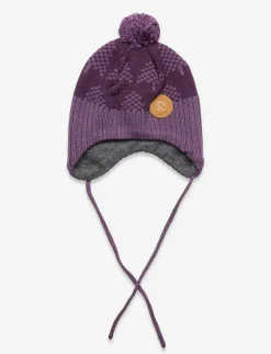 Beanie, Ylläs ,46 cm - Vintermössor|Reima Clearance