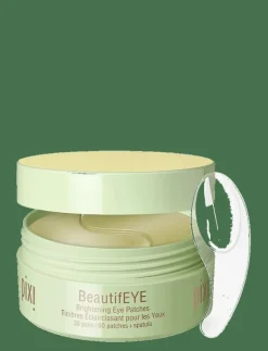 BeautifEYE, Eye patches - Ögonmask|Pixi Outlet