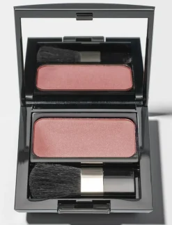 Artdeco Beauty Blusher Brush - Rougeborstar New