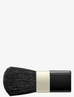 Artdeco Beauty Blusher Brush - Rougeborstar New