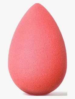 Beautyblender Beauty.Blusher Cheeky - Beauty Outlet