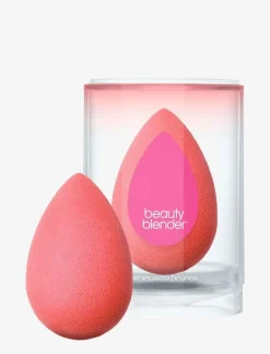 Beautyblender Beauty.Blusher Cheeky - Beauty Outlet