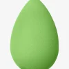 Beautyblender Bio Pure - Beauty Best