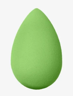 Beautyblender Bio Pure - Beauty Best