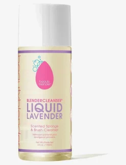 Beautyblender ® Blendercleanser Liquid 150ml - Beauty Online