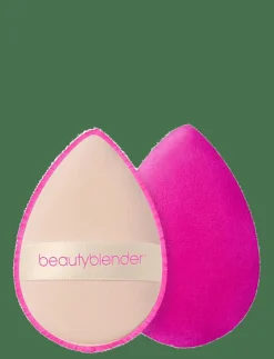 Beautyblender Power Pocket Puff - Beauty Online