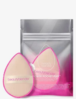 Beautyblender Power Pocket Puff - Beauty Online