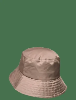 Beca Bucket Hat - Bucket hats|HOLZWEILER New