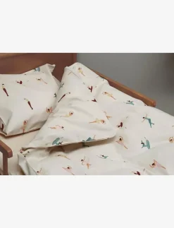 BrandMac Bed linen 