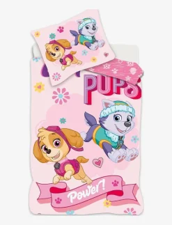 Bed linen PP 1096 - 140x200, 60x63 cm - Påslakanset|BrandMac Sale