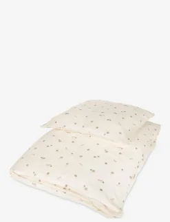 Bedding Adult SE - Påslakanset|That's Mine Best