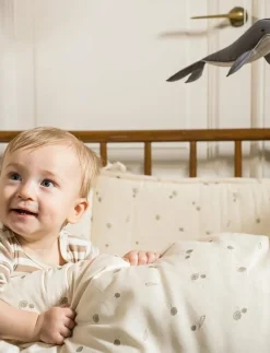 Bedding Adult SE - Påslakanset|That's Mine Best