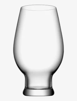 BEER INDIA PALE ALE 4-PACK - Ölglas|Orrefors Best