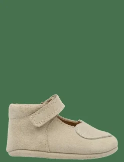 Beginners Ballerina Heart mini - Ballerinaskor & Slip-ons|Pom Pom Hot