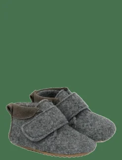 Beginners Wool - Inneskor|Pom Pom Sale