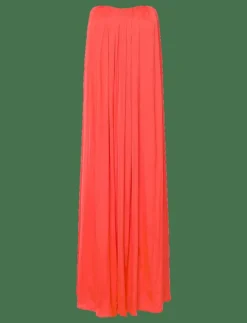 Begonia Bandeau Dress - Maxiklänningar|Twist & Tango Clearance