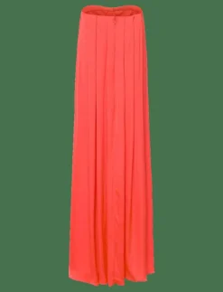 Begonia Bandeau Dress - Maxiklänningar|Twist & Tango Clearance