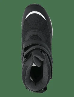 Beito Warm GTX 2V - Vinterstövlar|Viking Sale