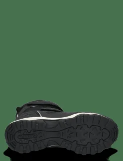 Beito Warm GTX 2V - Vinterstövlar|Viking Sale