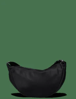 HUGO Bel M. Crossbody NP - Magväskor BLACK Sale