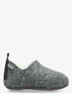 Axelda Belgrad - Inneskor GREY/WHITE New