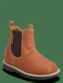 Bellö - Stövlar & Kängor|Kavat Online