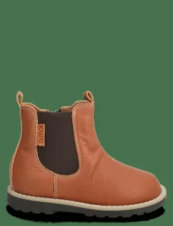 Bellö - Stövlar & Kängor|Kavat Online